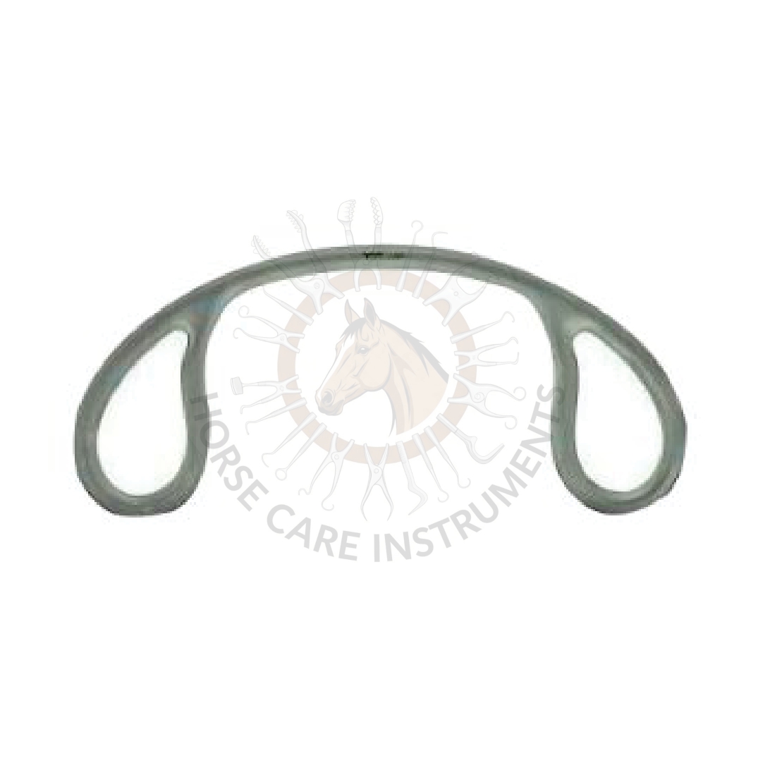 Embryotomy Instruments Embryotomy introducer – HORSE CARE INSTRUMENTS