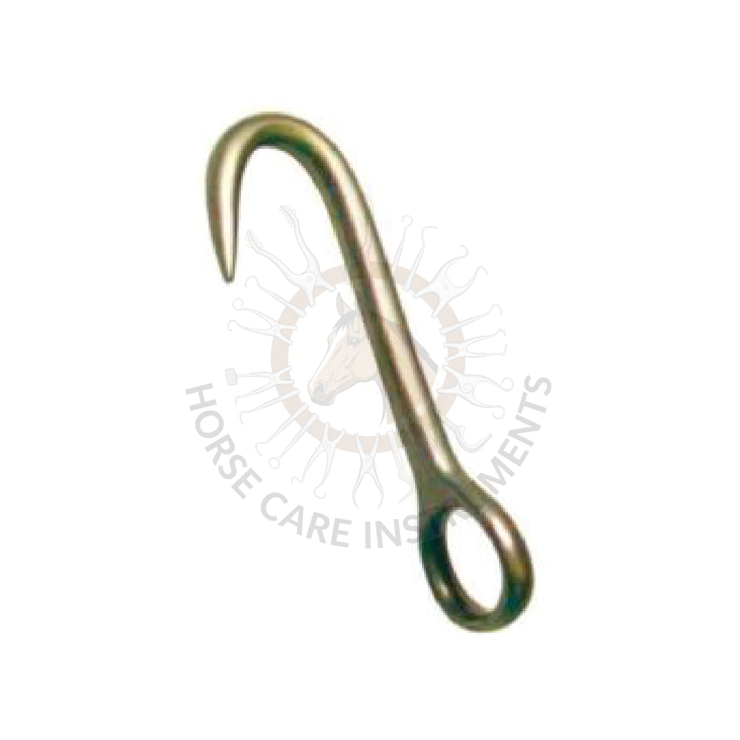 Hooks – HORSE CARE INSTRUMENTS